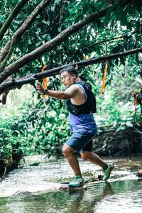 BIB: 
                            <button type="button" onclick="openModal(25412122)" class="btn btn-primary btn-sm float-right btn-popup" data-toggle="modal" data-target=".modal-high-quality">
                        <i class="fas fa-shopping-cart"></i> Add to Cart
                    </button>
                                            <button type="button" onclick="isThisMe(25412122, true)" class="btn btn-success btn-sm float-right btn-popup btn-isme hidden" data-toggle="tooltip" data-placement="bottom" title="นี่คือรูปของคุณใช่ไหม คลิกที่นี่เพื่อเอาเข้าอัลบั้ม">
                        <i class="fas fa-plus"></i> Add to album
                    </button>
                    <button type="button" onclick="isThisMe(25412122, false)" class="btn btn-warning btn-sm float-right btn-popup btn-isnotme hidden">
                        <i class="fas fa-ban"></i> Remove from album
                    </button>